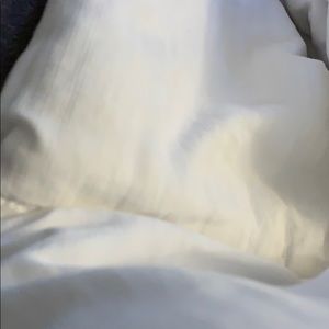 Meet your Posher, Alma